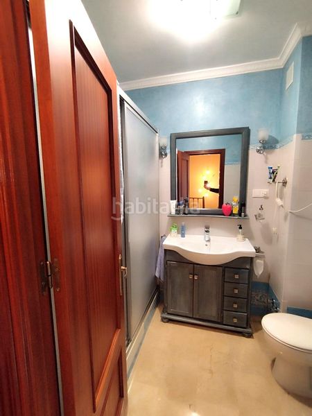 Foto d8c53a4c-1493-4ec6-b122-e1e2ee28d4dc. Casa a Villaverde del Río