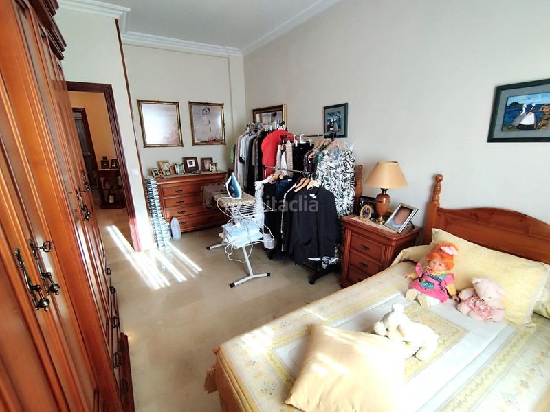 Foto f8b70997-149a-4fcd-ae13-ac23231b4f33. Casa a Villaverde del Río