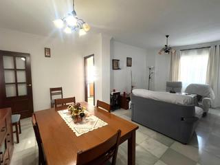 Appartement à Alcalá del Río. Descubre tu nuevo hogar en alcala del rio !!