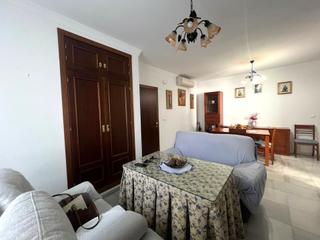 Pis a Alcalá del Río. Descubre tu nuevo hogar en alcala del rio !!