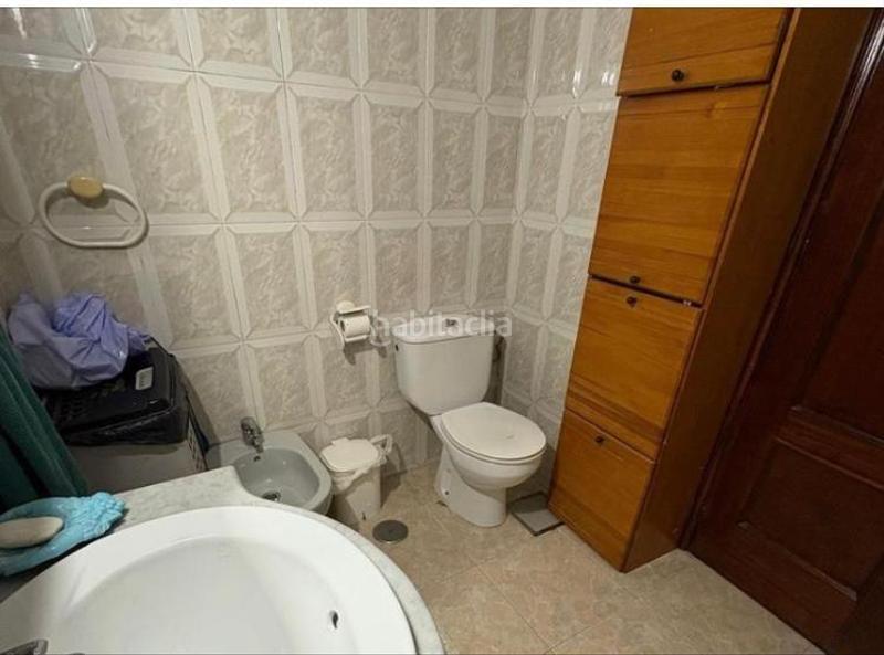 Foto 32b1a5b6-cc67-4d59-aa55-0646568a8b96. Piso tu nuevo hogar te espera ! en Alcalá del Río