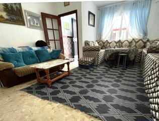 Appartement à Alcalá del Río. Tu nuevo hogar te espera en alcalá del río!