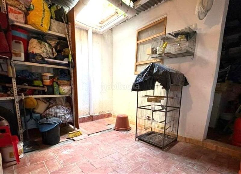 Foto 6a83c49b-ecfe-4e36-ba32-479671338fea. Piso tu nuevo hogar te espera ! en Alcalá del Río