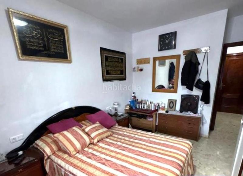 Foto 8c11a2fd-c4cd-40fc-b3de-7b7bff645b2e. Piso tu nuevo hogar te espera ! en Alcalá del Río