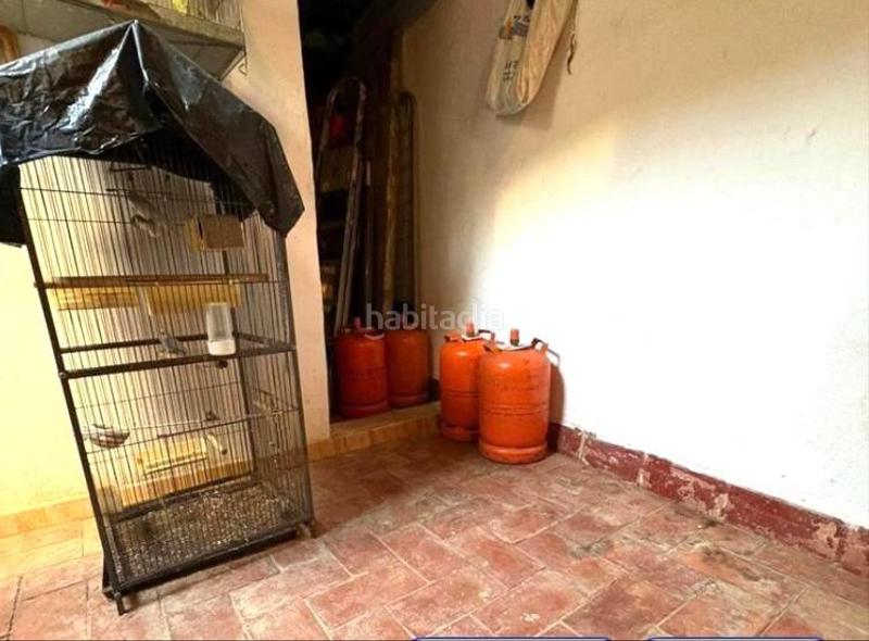 Foto 8d965928-bce1-4691-8669-02e10db39e78. Piso tu nuevo hogar te espera ! en Alcalá del Río