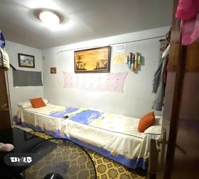 Foto 94fd24e3-e60c-434e-a5b2-3a6594be185a. Piso tu nuevo hogar te espera ! en Alcalá del Río