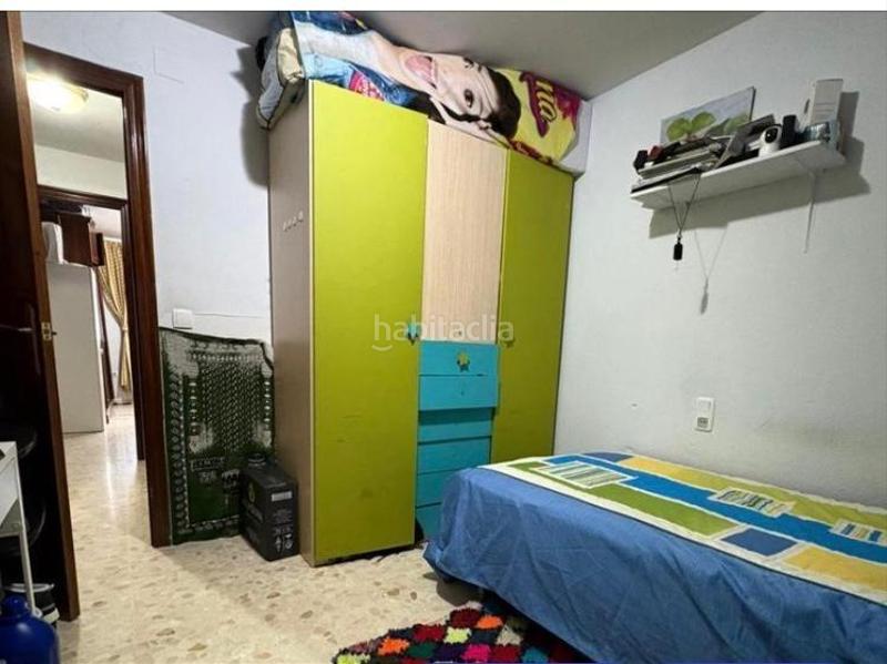 Foto bf011375-863c-403c-99ae-407404ed15a2. Piso tu nuevo hogar te espera ! en Alcalá del Río