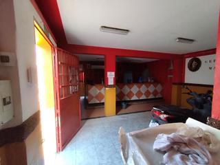 Casa a Villaverde del Río. Oportunidad única en villaverde del río!