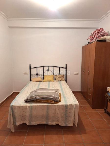 Foto 13351065-d067-4e2e-a362-7dd068730693. Casa descrubre tu nuevo hogar en castiblanco de los arroyos! en Castilblanco de los Arroyos
