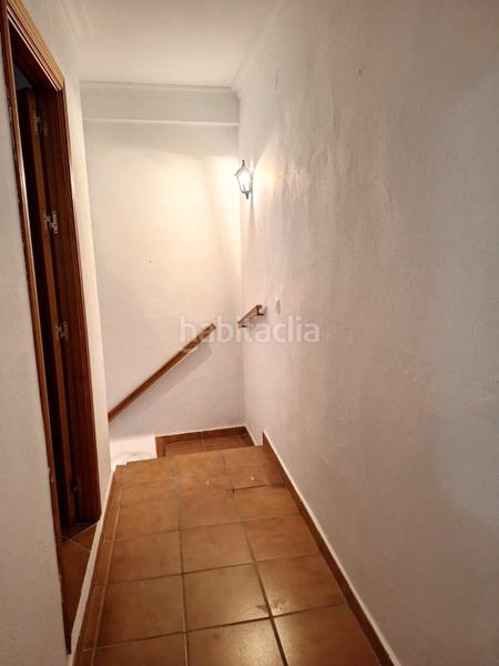 Foto 25b2b8c5-d592-45eb-9a86-4356637fc8fe. Casa descrubre tu nuevo hogar en castiblanco de los arroyos! en Castilblanco de los Arroyos