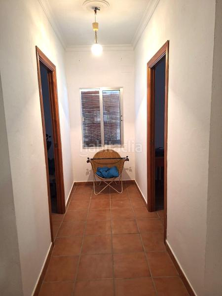 Foto 25c996f6-ec16-43b4-b49b-4d286f80bcfb. Casa descrubre tu nuevo hogar en castiblanco de los arroyos! en Castilblanco de los Arroyos