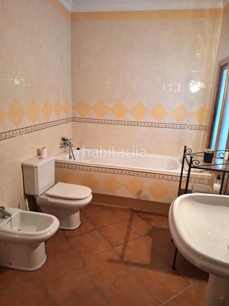 Foto 2d18e20b-664e-483e-9960-2f09985dc4dd. Casa descrubre tu nuevo hogar en castiblanco de los arroyos! en Castilblanco de los Arroyos