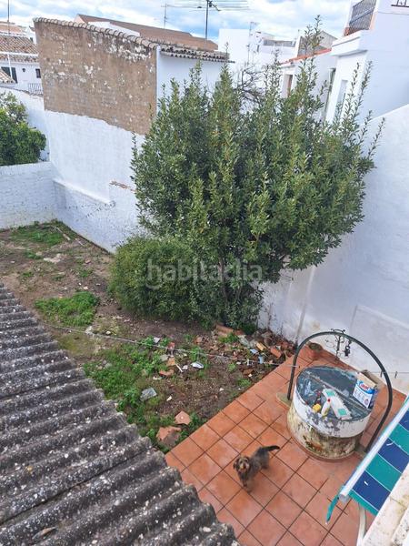 Foto 2ffc7731-6c37-440e-8528-f3b2a02a625d. Casa descrubre tu nuevo hogar en castiblanco de los arroyos! en Castilblanco de los Arroyos