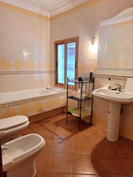Foto 44240077-fb9e-40f5-9a08-07f2e8f1c155. Casa descrubre tu nuevo hogar en castiblanco de los arroyos! en Castilblanco de los Arroyos