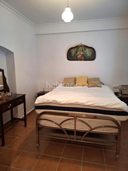 Foto 453d0d18-7a49-430e-a2eb-c73eba1fc784. Casa descrubre tu nuevo hogar en castiblanco de los arroyos! en Castilblanco de los Arroyos