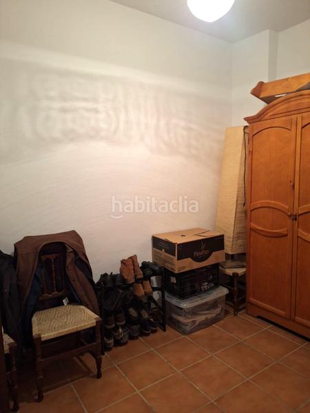 Foto 56bc9cd6-d7ac-448b-a2e2-271302e64afe. Casa descrubre tu nuevo hogar en castiblanco de los arroyos! en Castilblanco de los Arroyos
