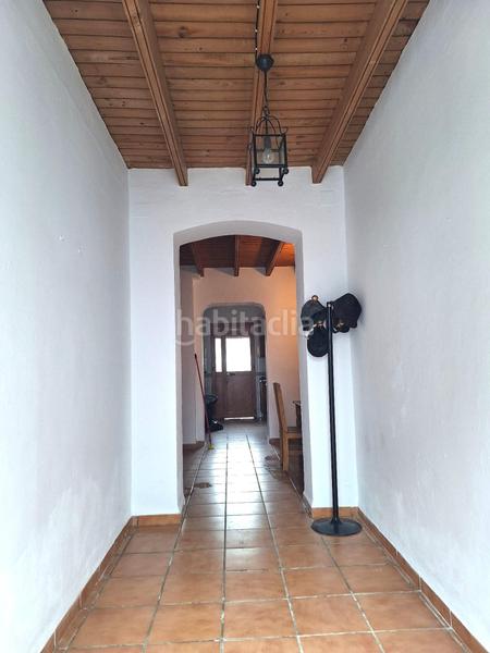 Foto 6029f206-d2a3-4027-bcee-b2ea8c49c9ab. Casa descrubre tu nuevo hogar en castiblanco de los arroyos! en Castilblanco de los Arroyos