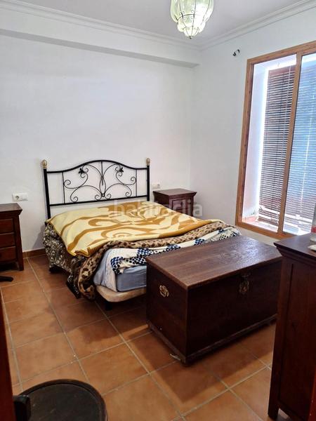 Foto 61e93425-280a-486e-9ef7-e84c22528963. Casa descrubre tu nuevo hogar en castiblanco de los arroyos! en Castilblanco de los Arroyos