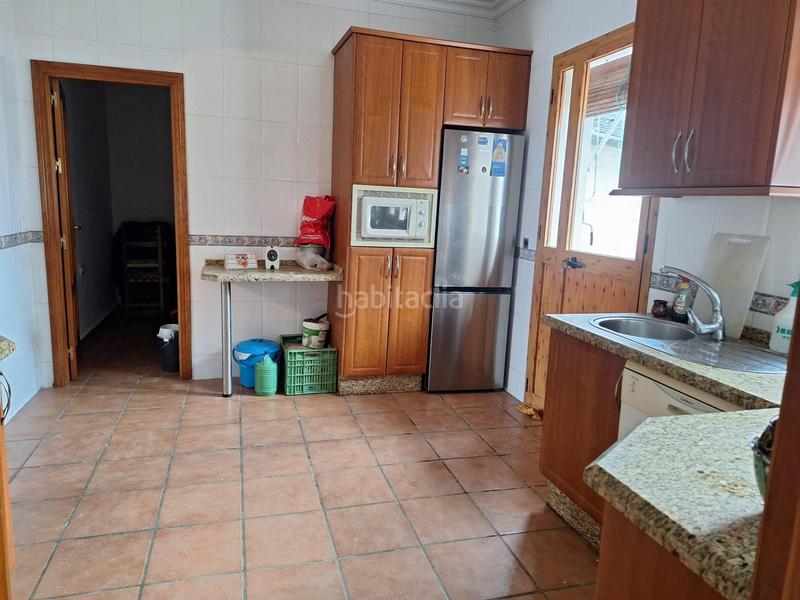 Foto 7543a241-38f3-405d-b4a5-3c5a976c59a5. Casa descrubre tu nuevo hogar en castiblanco de los arroyos! en Castilblanco de los Arroyos