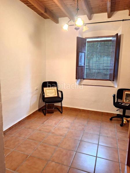Foto b4990919-d969-48c0-9bb4-707f4310bad6. Casa descrubre tu nuevo hogar en castiblanco de los arroyos! en Castilblanco de los Arroyos