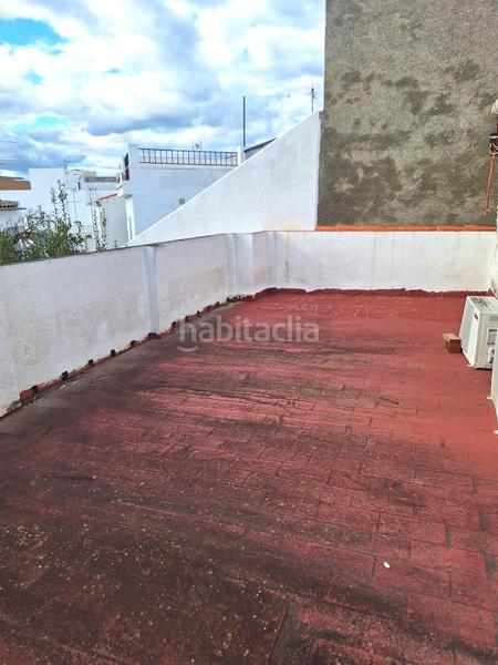 Foto bc213161-5fb5-4f91-b71b-d3dae7222d10. Casa descrubre tu nuevo hogar en castiblanco de los arroyos! en Castilblanco de los Arroyos