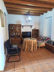 Maison à Castilblanco de los Arroyos. Descrubre tu nuevo hogar en castiblanco de los arroyos!