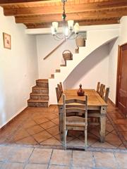 Casa a Castilblanco de los Arroyos. Descrubre tu nuevo hogar en castiblanco de los arroyos!
