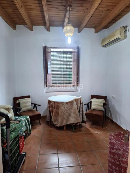 Foto e5468961-c2fd-49a7-b0c3-943e630ca314. Casa descrubre tu nuevo hogar en castiblanco de los arroyos! en Castilblanco de los Arroyos