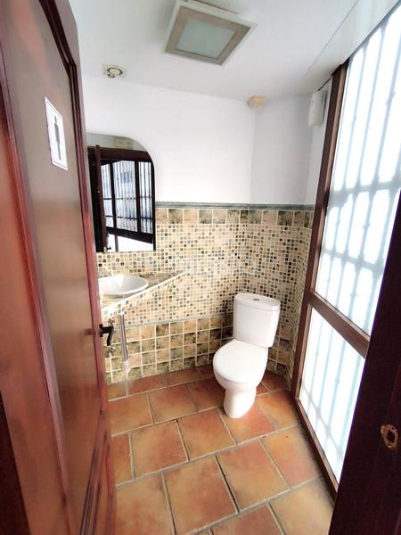 Foto 44b1ea5f-e48e-4a57-aac5-e933f6499b19. Alquiler local comercial oportunidad de negocio en venta ó alquiler enla localidad , sevilla. en Burguillos