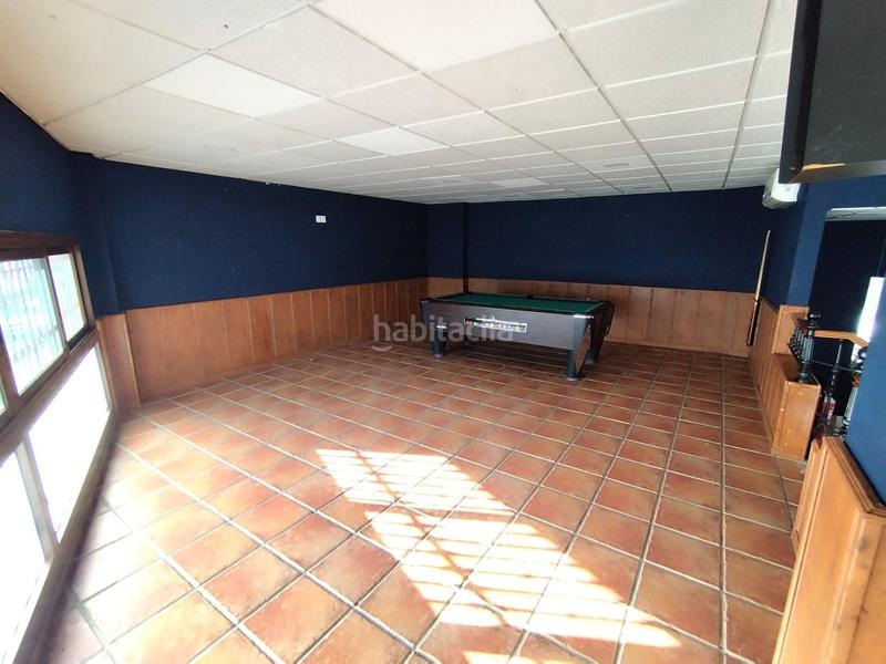 Foto d322cb6b-c808-41f6-a1e4-89894a326de8. Alquiler local comercial oportunidad de negocio en venta ó alquiler enla localidad , sevilla. en Burguillos