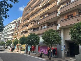 Appartement à Centro. Piso en el centro