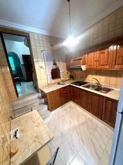 Casa en Pedroso (El). Tu nuevo hogar te espera en el pedroso! se vende encantadora viv