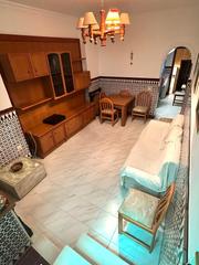 Casa a Pedroso (El). Tu nuevo hogar te espera en el pedroso! se vende encantadora viv