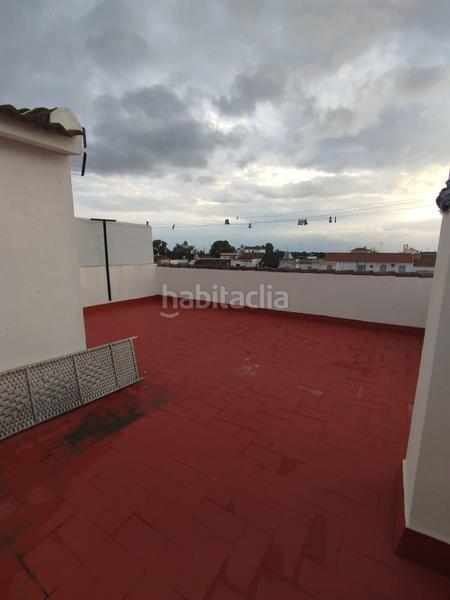 Foto 08d77252-7c26-4e5a-a61a-11afa29a2cc0. Casa tu hogar ideal en pajanosas, ! en Las Pajanosas Guillena