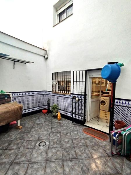 Foto 14e07c25-4dbc-45bb-aede-a77549538188. Casa tu hogar ideal en pajanosas, ! en Las Pajanosas Guillena