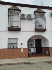 Maison à Las Pajanosas. Tu hogar ideal en pajanosas, guillena!