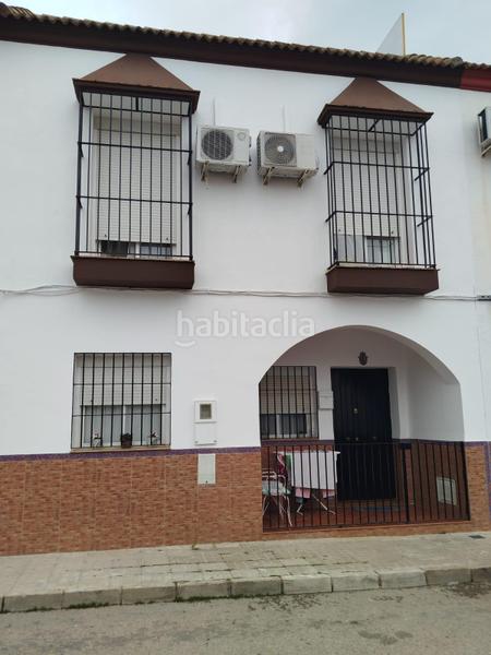 Foto 1993f25b-8e2e-45ec-b9fb-1f48981d9cb7. Casa tu hogar ideal en pajanosas, ! en Las Pajanosas Guillena