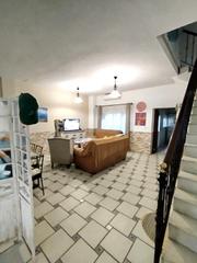 Casa a Las Pajanosas. Tu hogar ideal en pajanosas, guillena!