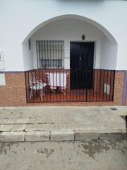 Casa a Las Pajanosas. Tu hogar ideal en pajanosas, guillena!