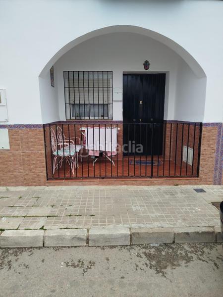 Foto 4fc77c33-c7d5-4bbe-ac04-a73af1ca30b9. Casa tu hogar ideal en pajanosas, ! en Las Pajanosas Guillena