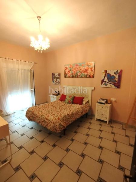Foto 538289c2-0d92-4236-8fd9-fad357bd8d4e. Casa tu hogar ideal en pajanosas, ! en Las Pajanosas Guillena