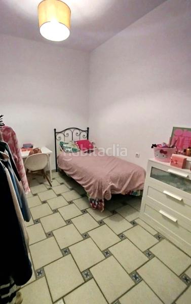 Foto 6638b84b-3653-4d1b-9a5d-57bc74260ea6. Casa tu hogar ideal en pajanosas, ! en Las Pajanosas Guillena