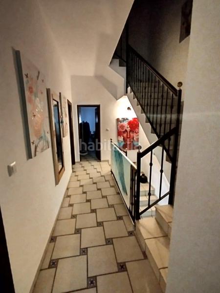 Foto 9cad29a9-b91f-4e97-856d-1efc0c388164. Casa tu hogar ideal en pajanosas, ! en Las Pajanosas Guillena