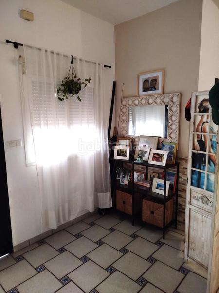 Foto a06974b5-5b8e-4f83-86fb-a5d889f3a381. Casa tu hogar ideal en pajanosas, ! en Las Pajanosas Guillena