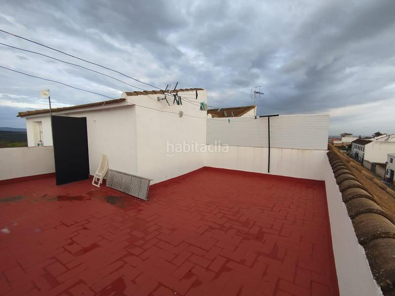 Foto a48180cb-1677-44a6-8553-c77085fd8079. Casa tu hogar ideal en pajanosas, ! en Las Pajanosas Guillena