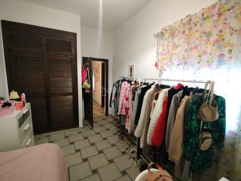 Foto a555e23a-fb64-438f-9398-b76494ac3cf0. Casa tu hogar ideal en pajanosas, ! en Las Pajanosas Guillena