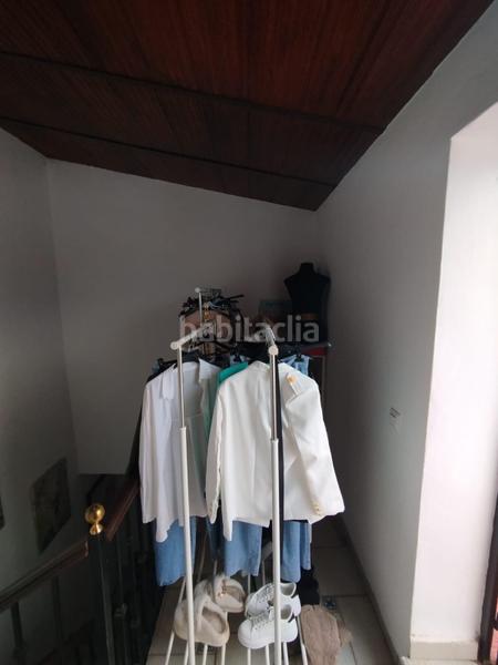 Foto b5840464-f3df-4572-a18f-fa2c508c0a65. Casa tu hogar ideal en pajanosas, ! en Las Pajanosas Guillena