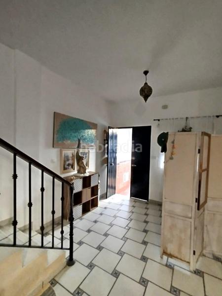 Foto cc0b9401-a22b-4398-9394-92c87b9107c5. Casa tu hogar ideal en pajanosas, ! en Las Pajanosas Guillena