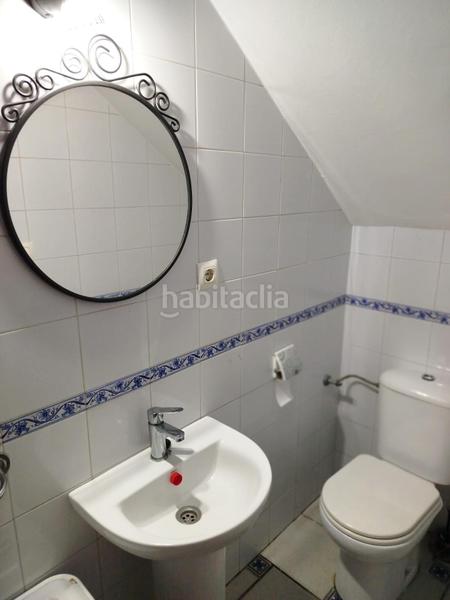 Foto d2c6cbf6-4c8f-49a1-9301-f82077a7ea61. Casa tu hogar ideal en pajanosas, ! en Las Pajanosas Guillena