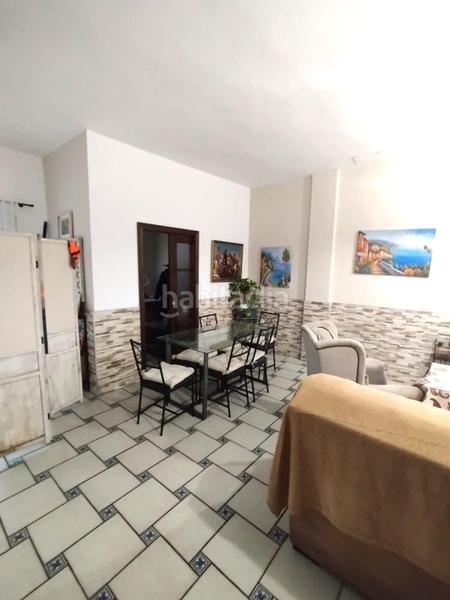Foto da3d3e39-ab62-4235-a830-e4d6deda35f2. Casa tu hogar ideal en pajanosas, ! en Las Pajanosas Guillena